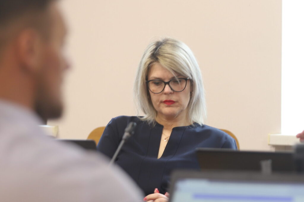 Dzirkstele.lv raksta attēla aizvietotājs