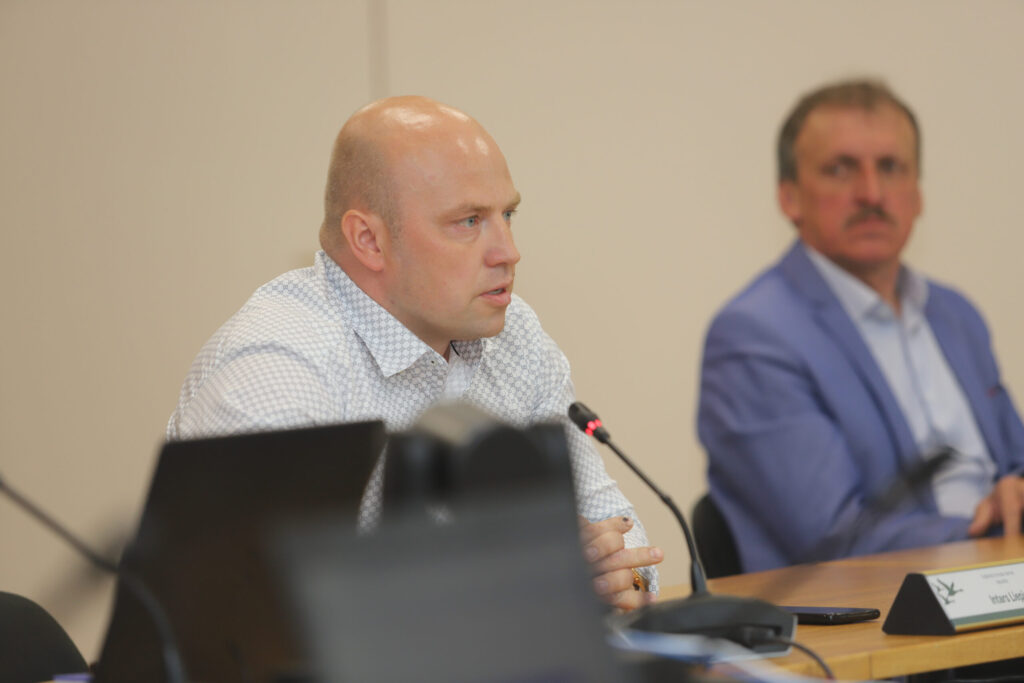 Dzirkstele.lv raksta attēla aizvietotājs