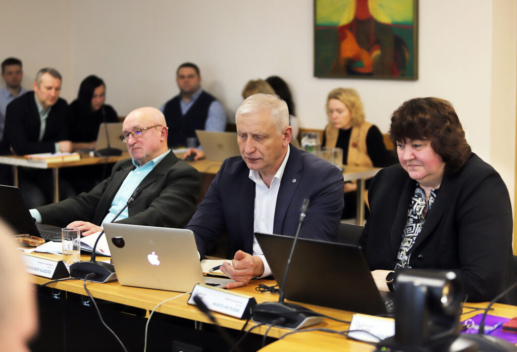 Dzirkstele.lv raksta attēla aizvietotājs