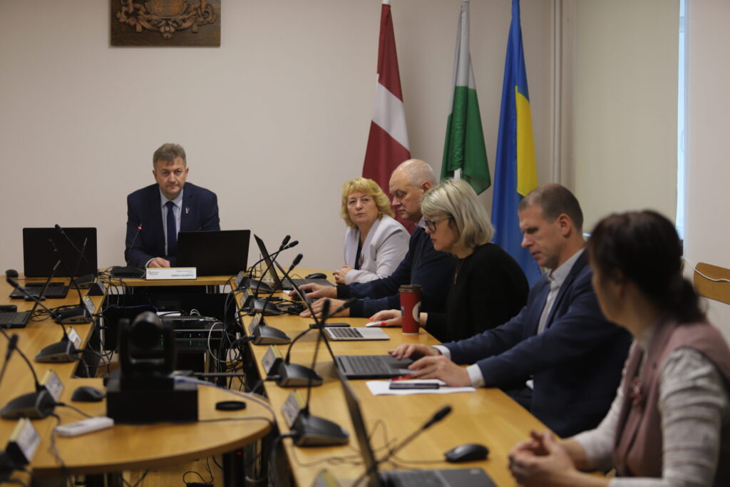 Dzirkstele.lv raksta attēla aizvietotājs
