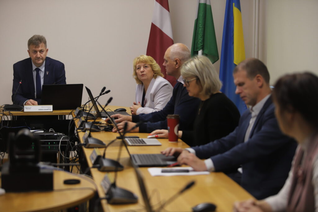 Dzirkstele.lv raksta attēla aizvietotājs