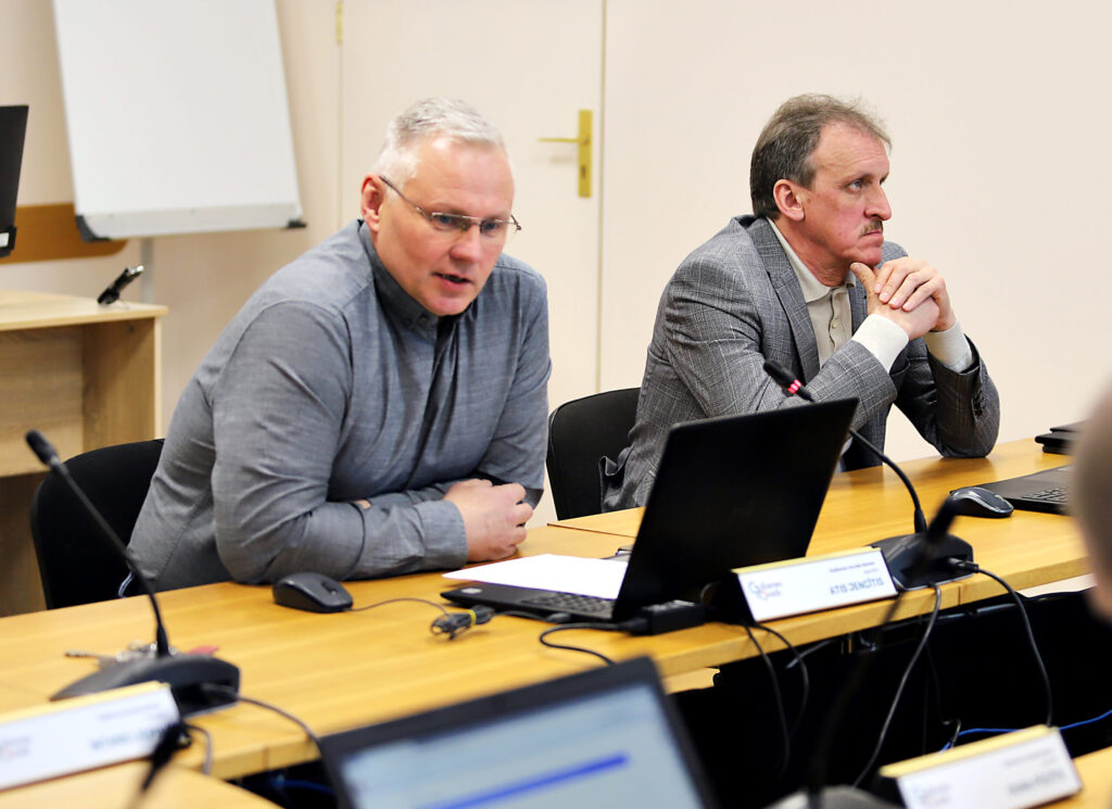 Dzirkstele.lv raksta attēla aizvietotājs