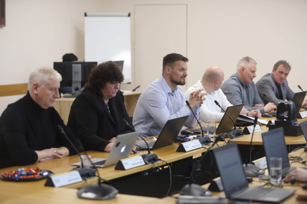 Dzirkstele.lv raksta attēla aizvietotājs