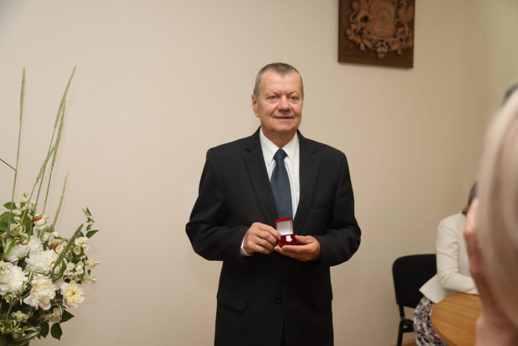 Dzirkstele.lv raksta attēla aizvietotājs