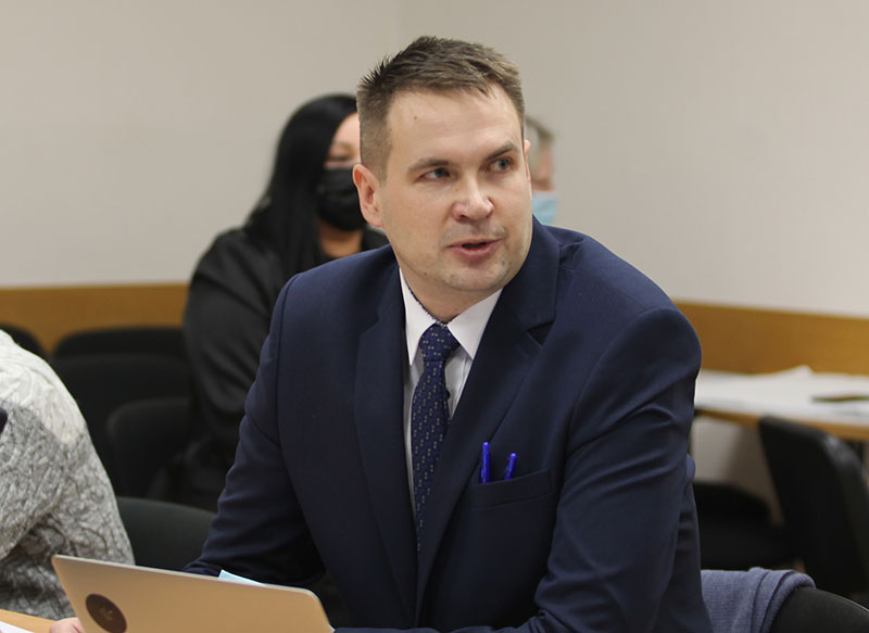 Dzirkstele.lv raksta attēla aizvietotājs