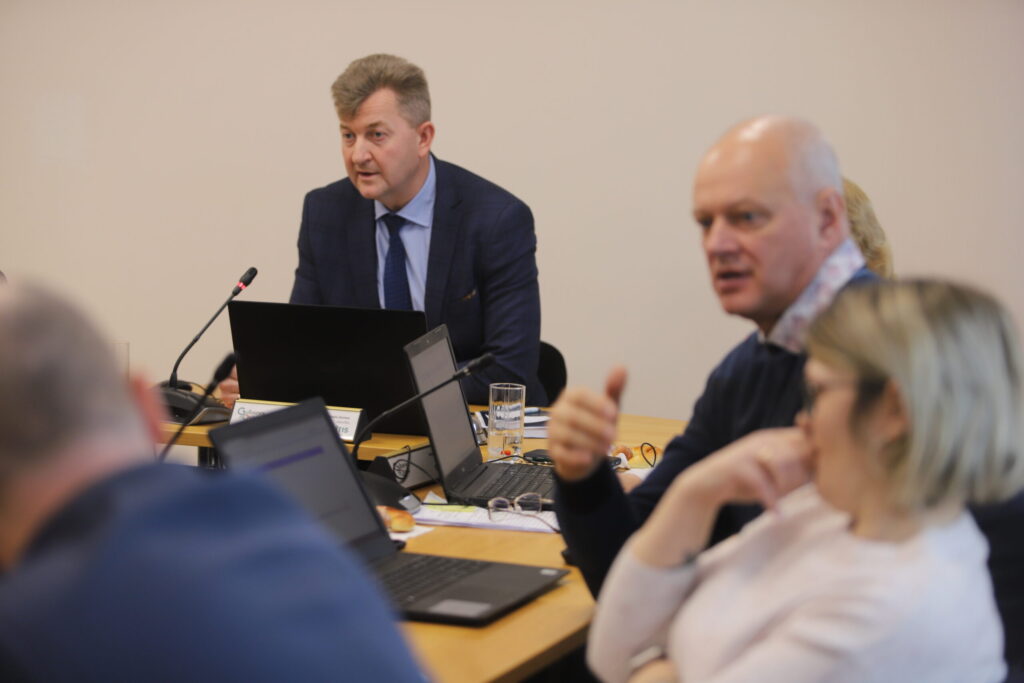 Dzirkstele.lv raksta attēla aizvietotājs