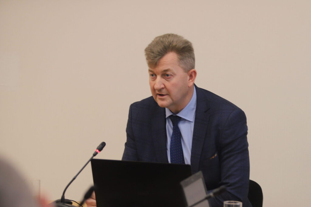 Dzirkstele.lv raksta attēla aizvietotājs