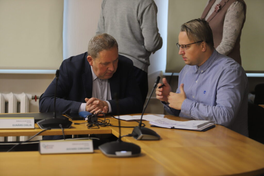 Dzirkstele.lv raksta attēla aizvietotājs