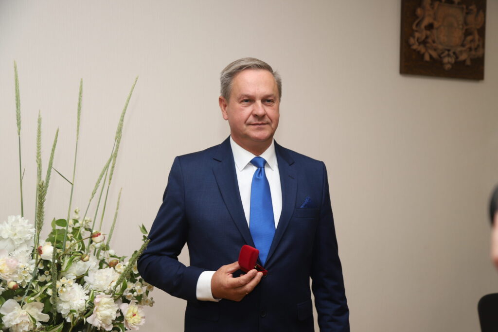 Dzirkstele.lv raksta attēla aizvietotājs