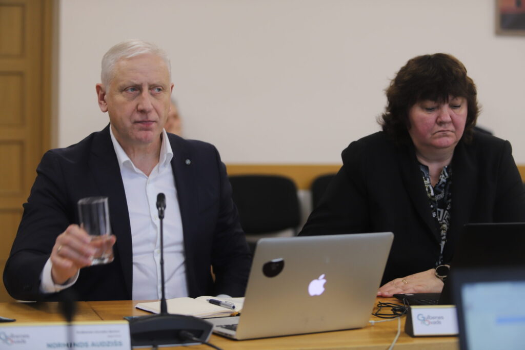 Dzirkstele.lv raksta attēla aizvietotājs