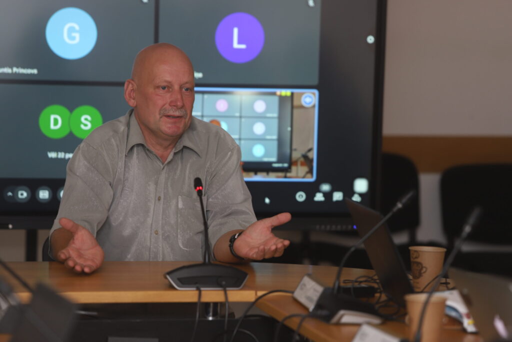Dzirkstele.lv raksta attēla aizvietotājs