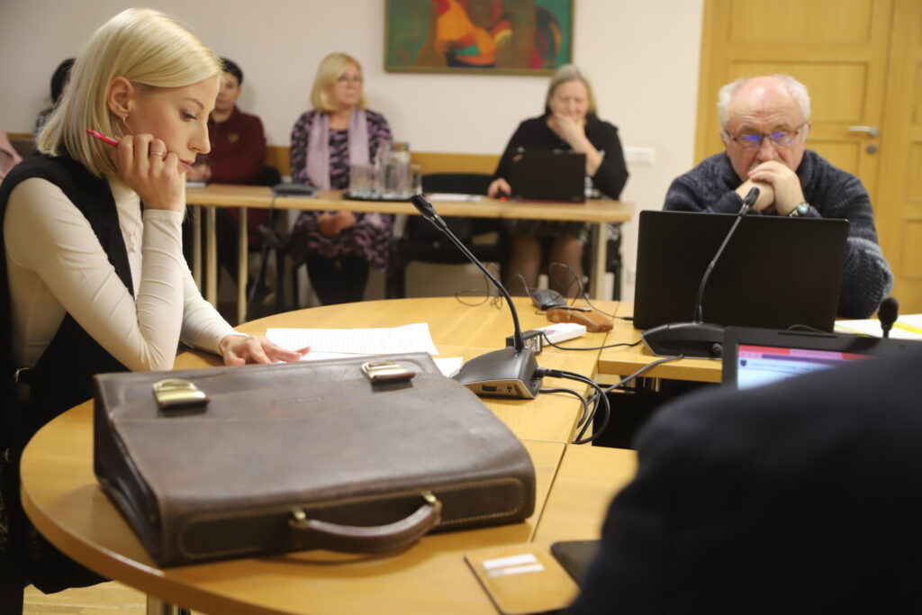 Dzirkstele.lv raksta attēla aizvietotājs