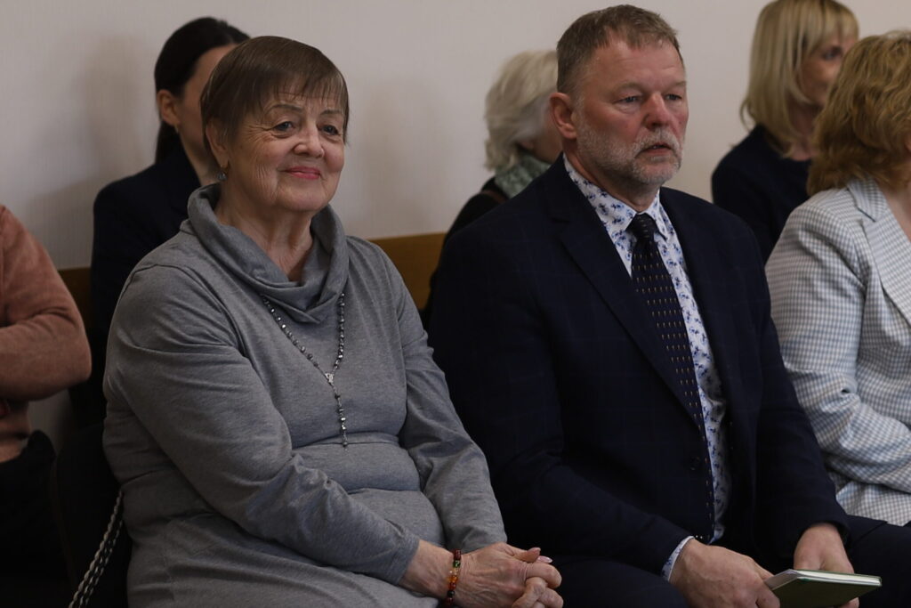 Dzirkstele.lv raksta attēla aizvietotājs