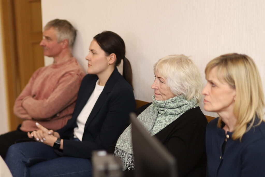 Dzirkstele.lv raksta attēla aizvietotājs
