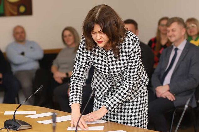 Dzirkstele.lv raksta attēla aizvietotājs