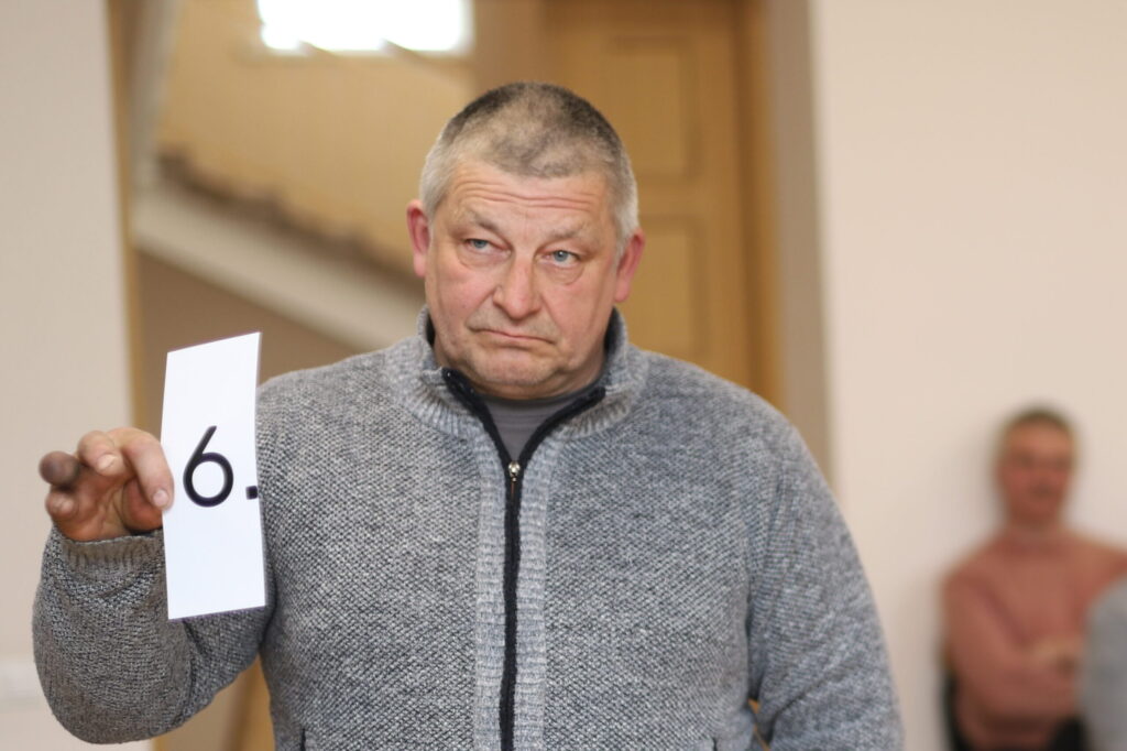 Dzirkstele.lv raksta attēla aizvietotājs