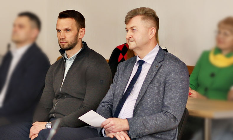 Dzirkstele.lv raksta attēla aizvietotājs
