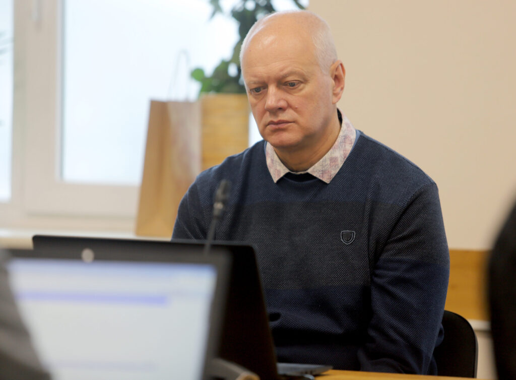 Dzirkstele.lv raksta attēla aizvietotājs