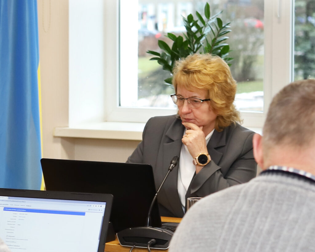 Dzirkstele.lv raksta attēla aizvietotājs