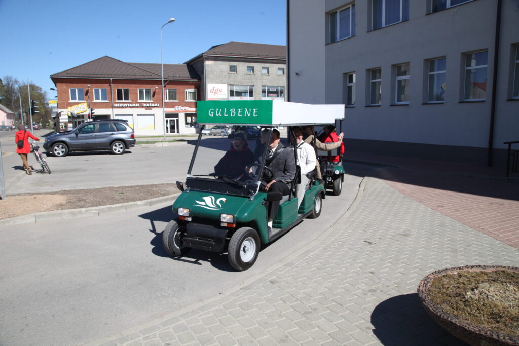 Dzirkstele.lv raksta attēla aizvietotājs