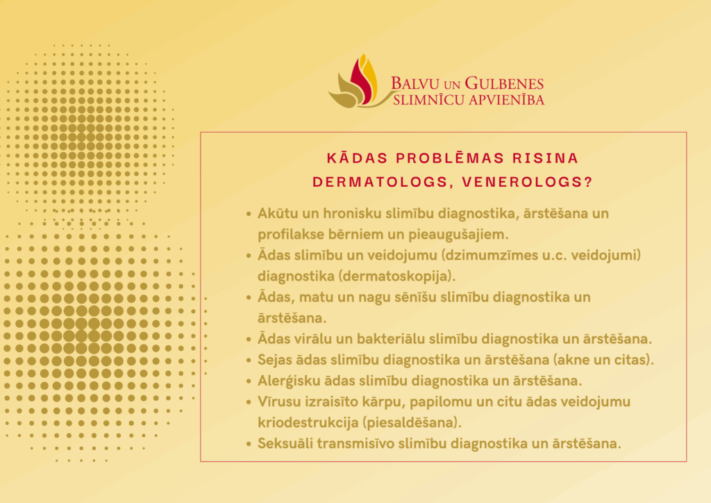 Dzirkstele.lv raksta attēla aizvietotājs