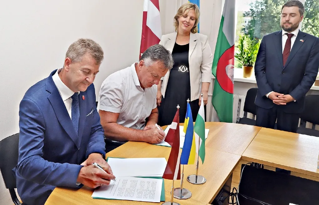 Dzirkstele.lv raksta attēla aizvietotājs