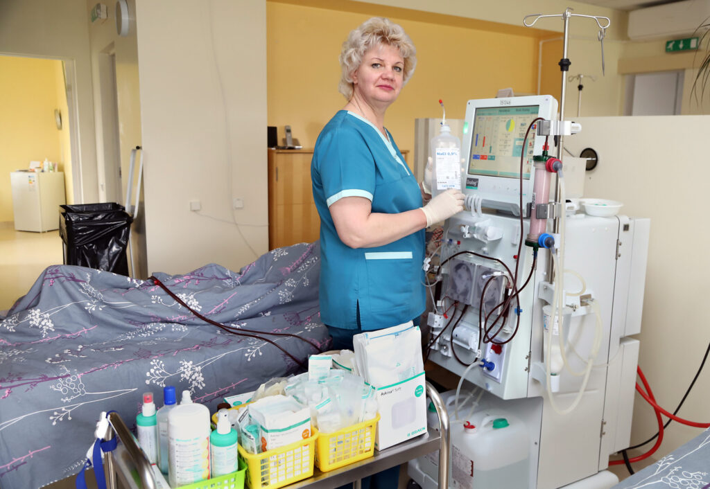 Dzirkstele.lv raksta attēla aizvietotājs