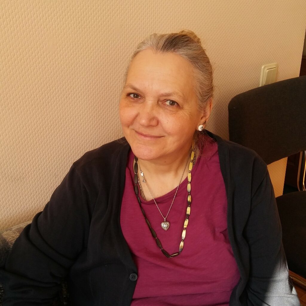 Dzirkstele.lv raksta attēla aizvietotājs