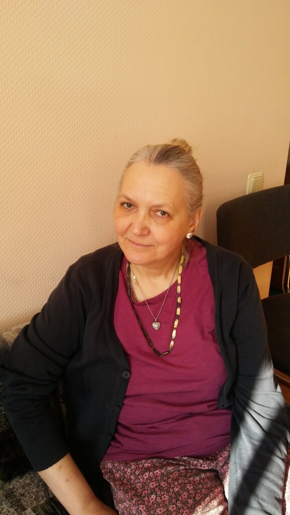 Dzirkstele.lv raksta attēla aizvietotājs
