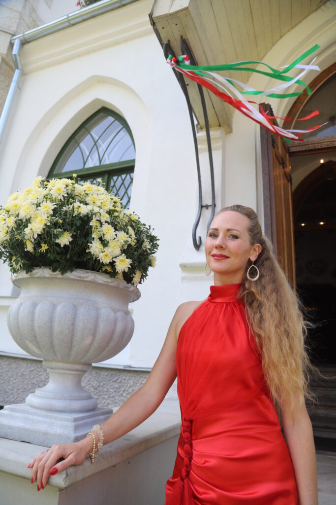Dzirkstele.lv raksta attēla aizvietotājs