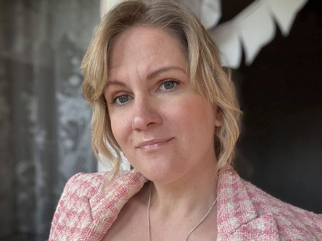 Dzirkstele.lv raksta attēla aizvietotājs
