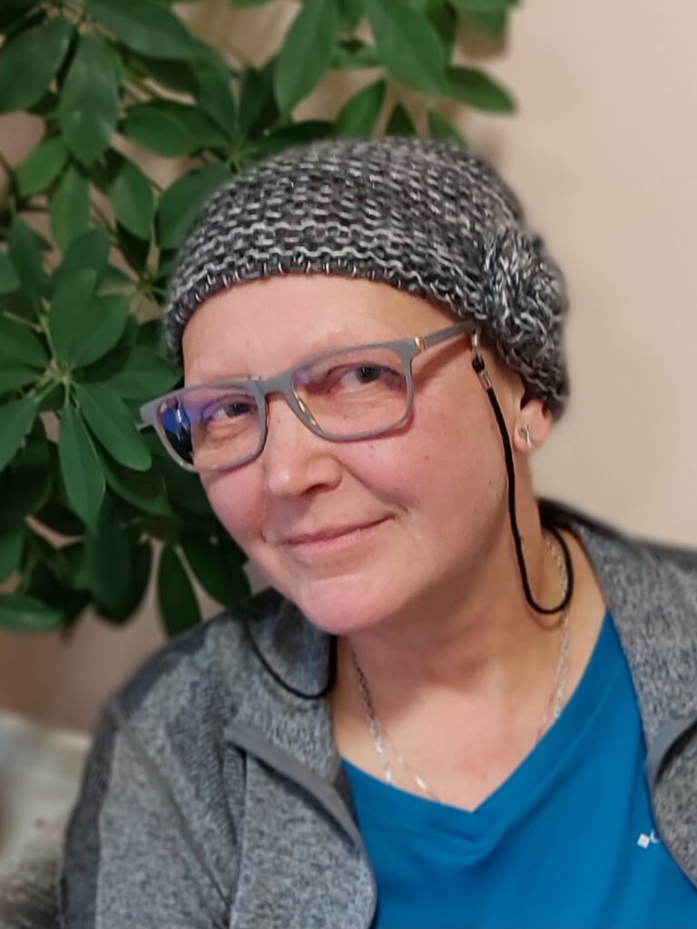 Dzirkstele.lv raksta attēla aizvietotājs