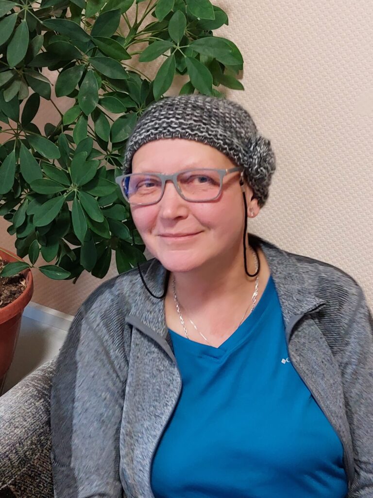 Dzirkstele.lv raksta attēla aizvietotājs