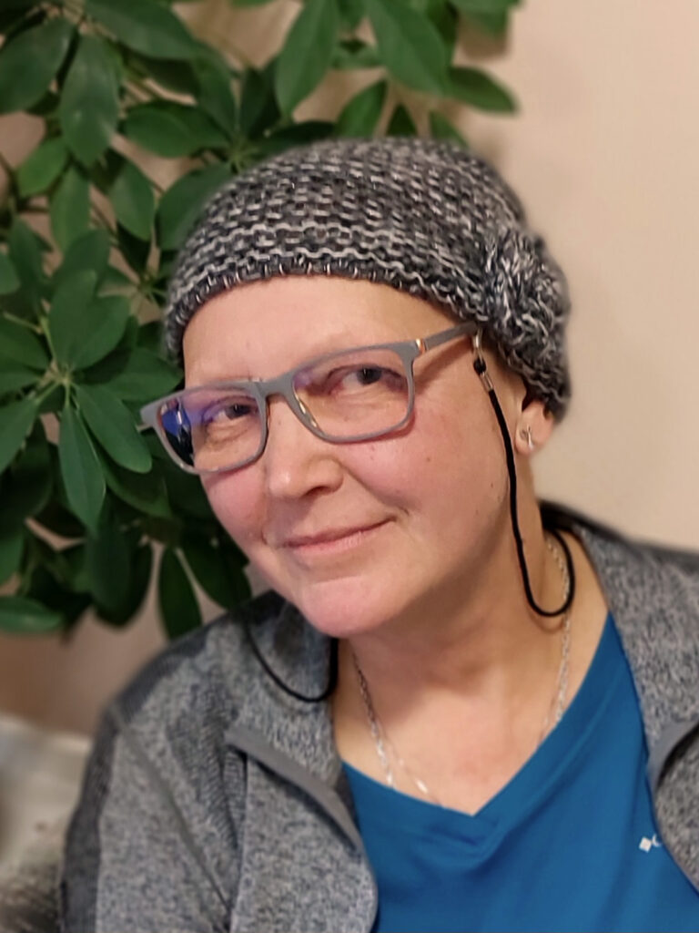 Dzirkstele.lv raksta attēla aizvietotājs