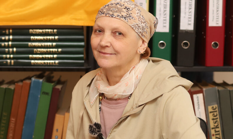Dzirkstele.lv raksta attēla aizvietotājs