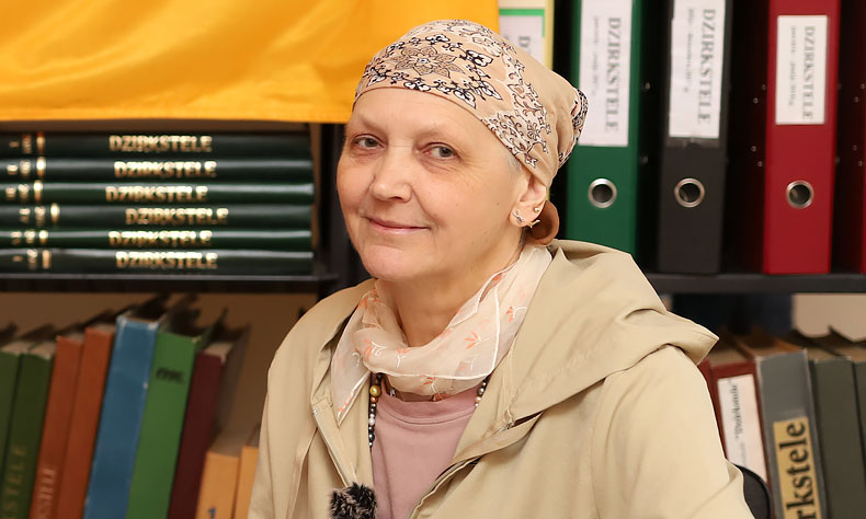 Dzirkstele.lv raksta attēla aizvietotājs