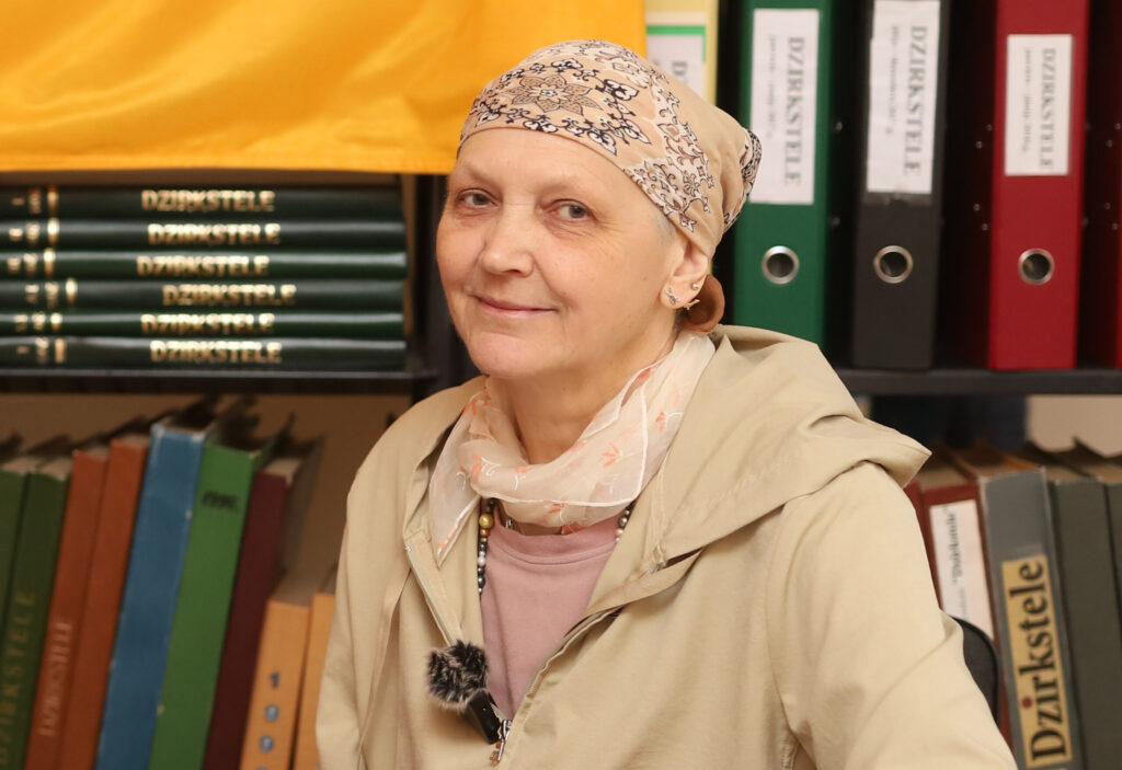 Dzirkstele.lv raksta attēla aizvietotājs
