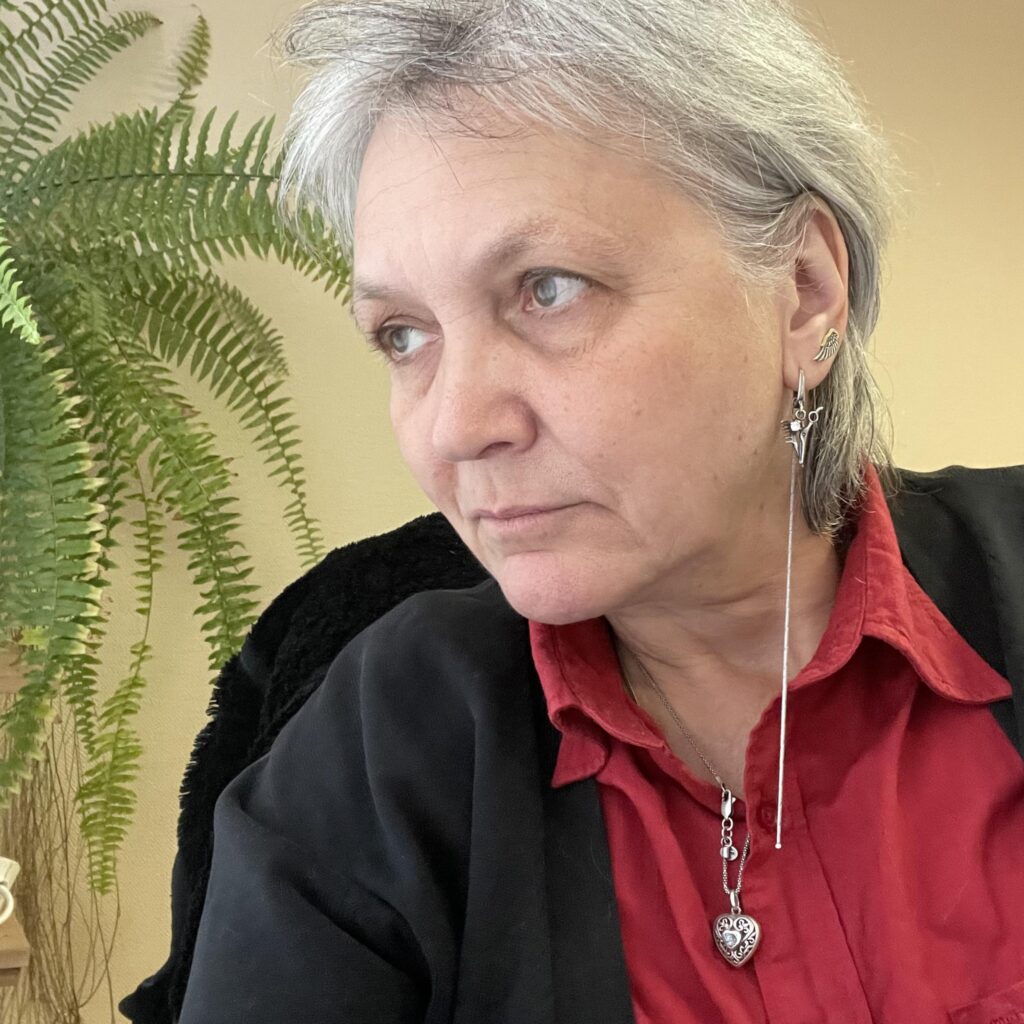 Dzirkstele.lv raksta attēla aizvietotājs