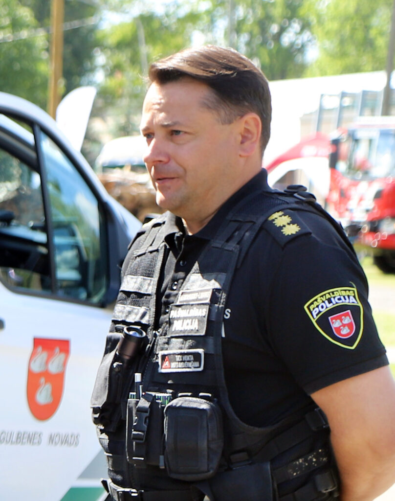 Dzirkstele.lv raksta attēla aizvietotājs
