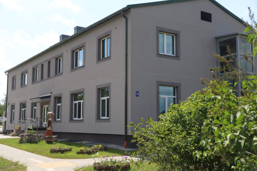 Dzirkstele.lv raksta attēla aizvietotājs