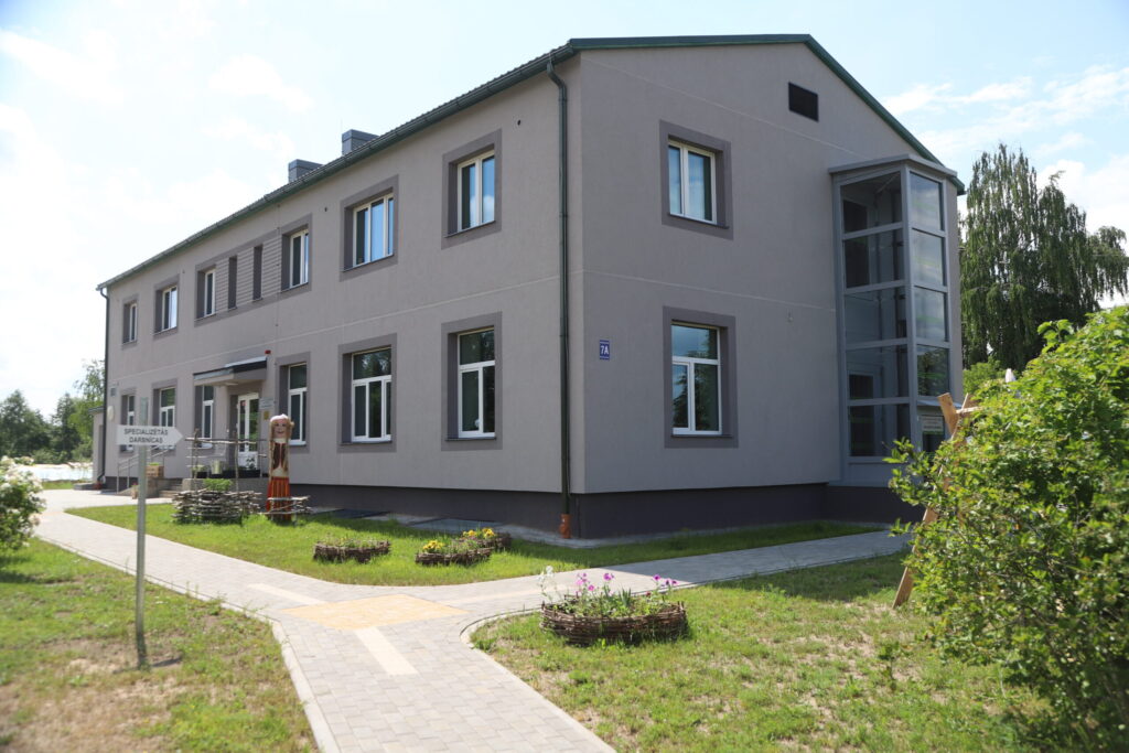 Dzirkstele.lv raksta attēla aizvietotājs