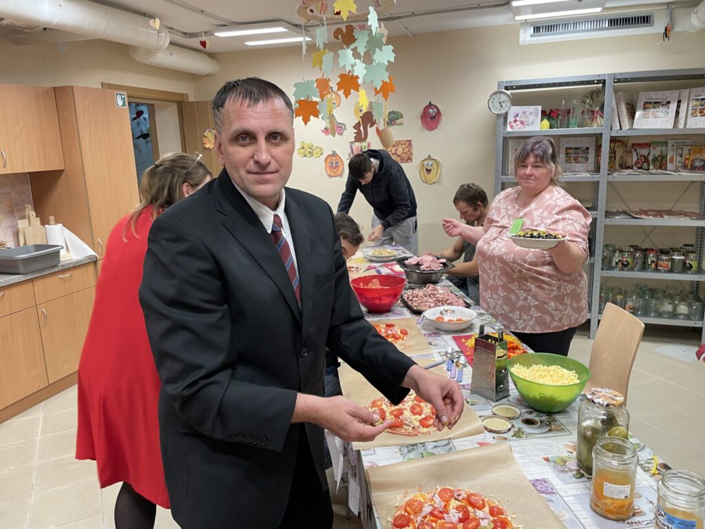 Dzirkstele.lv raksta attēla aizvietotājs