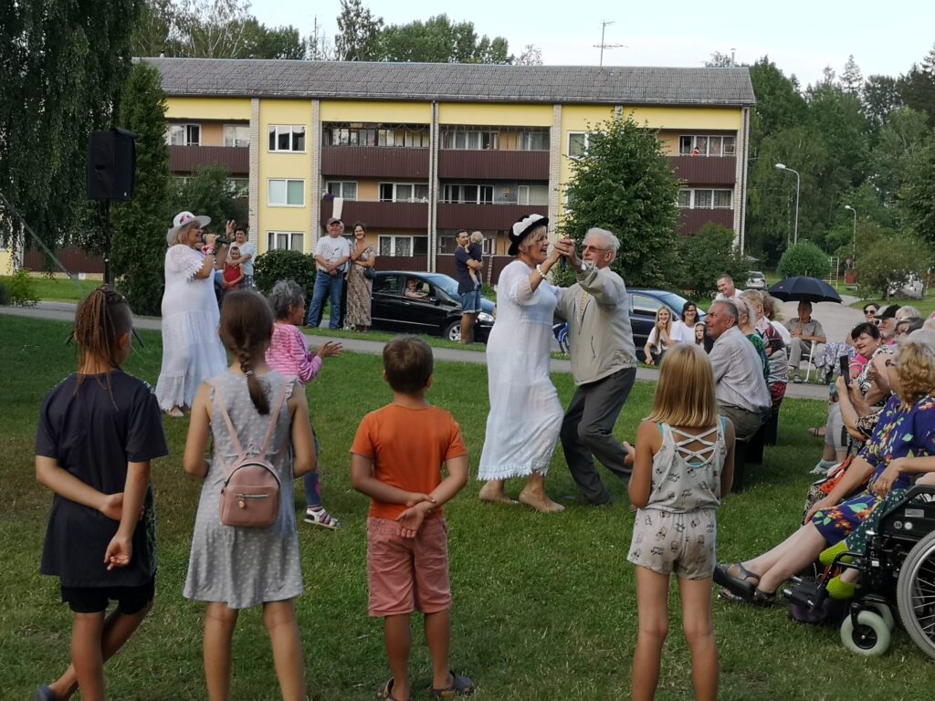 Dzirkstele.lv raksta attēla aizvietotājs