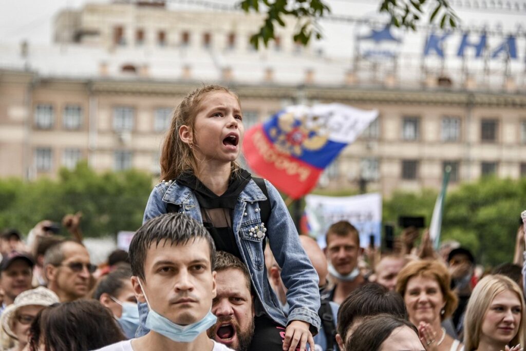Dzirkstele.lv raksta attēla aizvietotājs