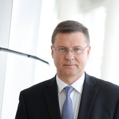 Dzirkstele.lv raksta attēla aizvietotājs