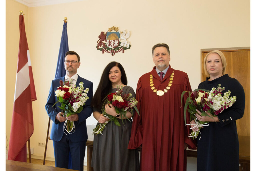 Dzirkstele.lv raksta attēla aizvietotājs