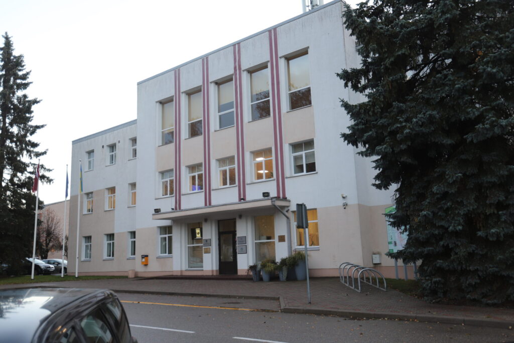 Dzirkstele.lv raksta attēla aizvietotājs