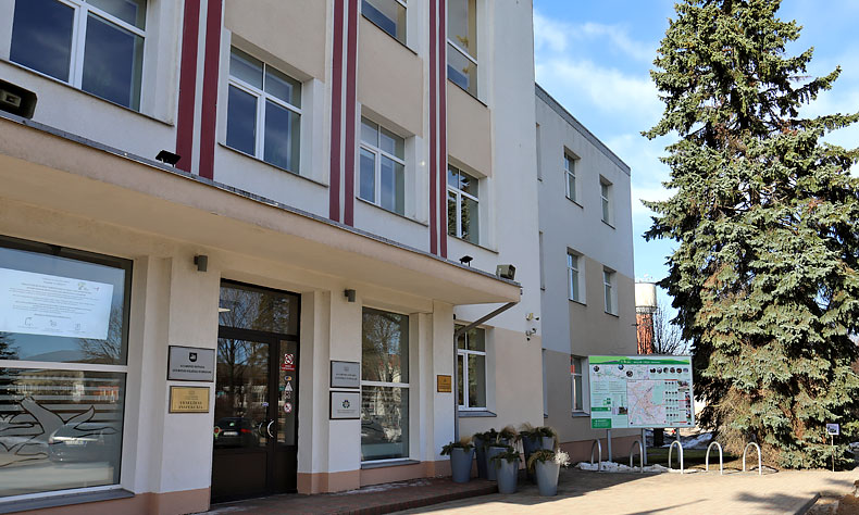 Dzirkstele.lv raksta attēla aizvietotājs