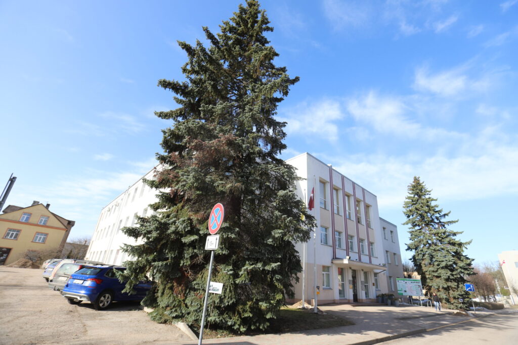 Dzirkstele.lv raksta attēla aizvietotājs