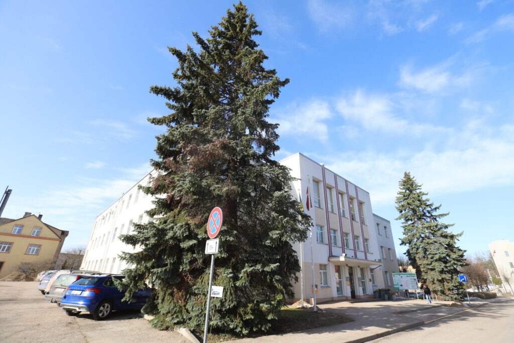 Dzirkstele.lv raksta attēla aizvietotājs